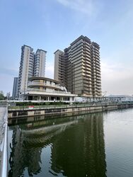 Grand Dunman (D15), Apartment #617024681